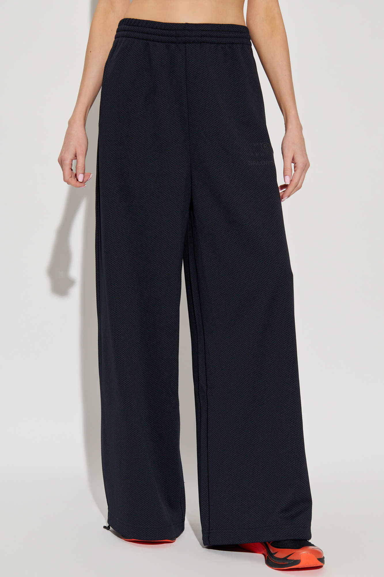 MM6 Maison Margiela Salomon x MM6 Maison Margiela | Women's | Vitkac